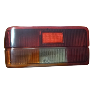 Faro Trasero Derecho Fume Renault 18 Derecho Fumê