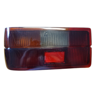 Faro Trasero Izquierdo Fume Renault 18 Izquierdo Fumê