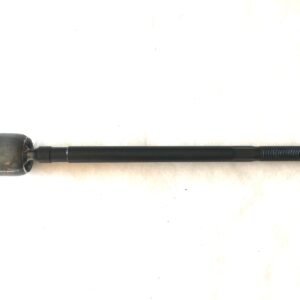 Precap Extremo Direccion Renault Clio 2 Kangoo 312mm Viemar