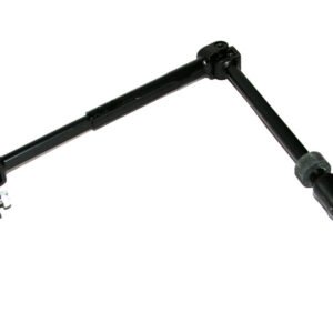 Columna Direccion R19 Mecanica