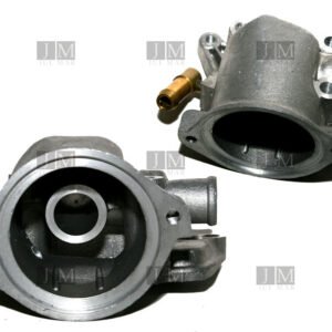 Base Termostato R18 Diesel