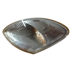 Faro Giro Delantero Derecho Renault Megane Y Scenic