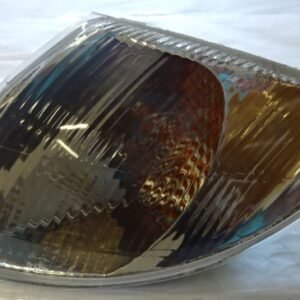 Faro Giro Delantero Izquierdo Renault Megane Y Scenic