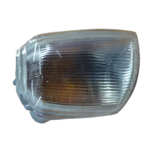 Faro Giro Delantero Derecho Renault 19