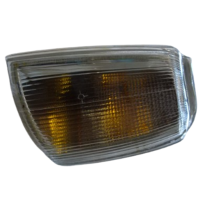 Faro Giro Delantero Izquierdo Renault 19 Fitam