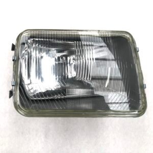 Optica Der R18 Derecho