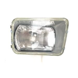 Optica Izq R18 Izquierdo