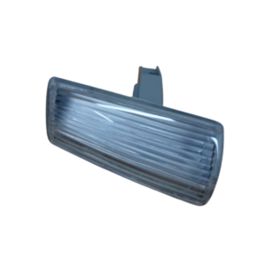 Faro Delantero Izquierdo Falso Sin Funcion Renault Trafic
