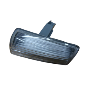 Faro Delantero Derecho Falso Sin Funcion Renault Trafic