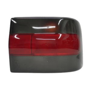 Faro Trasero Derecho Renault 19 Rn Fitam Derecho Negro