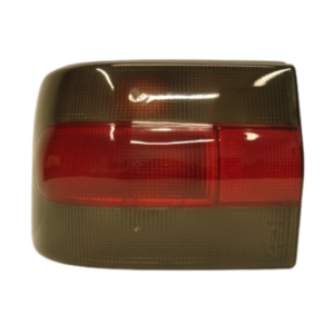 Faro Trasero Izquierdo Renault 19 Rn Fitam Derecho Negro