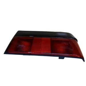 Faro Trasero Derecho Renault 9 Fume Fitam Derecho Rojo