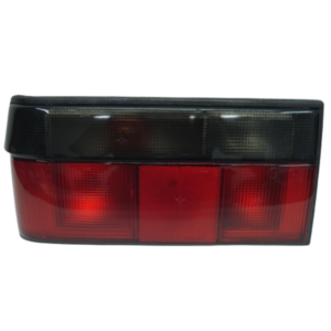 Faro Trasero Izquierdo Renault 9 Fitam Derecho Rojo