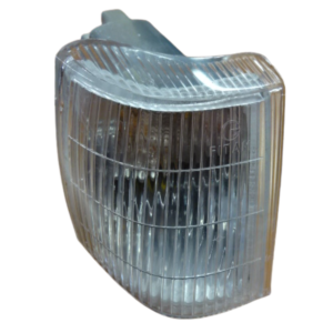 Faro Giro Delantero Derecho Renault 9 Y 11 Cristal