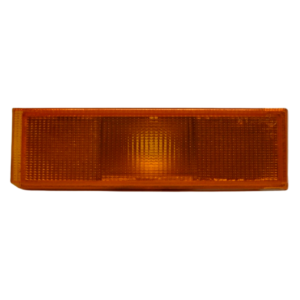 Faro Trasero Derecho Renault Trafic Rodeo Ambar Fitam Derecho Rojo
