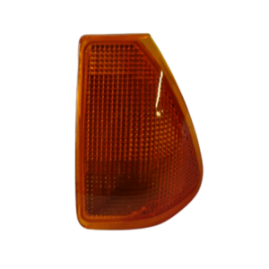 Faro Giro Delantero Izquierdo Renault 18 Ambar Fitam