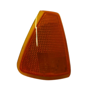 Faro Giro Delantero Derecho Renault 18 Ambar