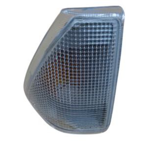 Faro Giro Delantero Derecho Renault 18 Cristal