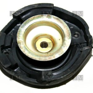 Cazoleta Amortiguador Delantero Renault 19 Megane