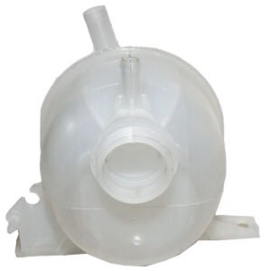 Vaso Recuperador De Agua Kangoo Clio2 Logan Symbol