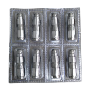 Botador De Valvulas K4m Clio Kangoo