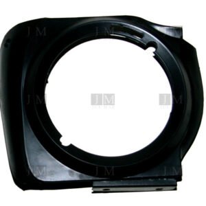 Aro De Faro Izq R6 Modelo Viejo