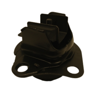 Soporte Motor Derecho Hid Megane/clio2 Rhp