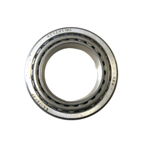Ruleman Porta Corona Renault 19 Rt Laguna