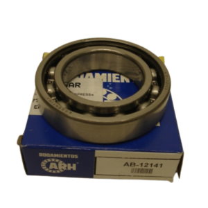 Ruleman Porta Corona Renault 9 19 Express