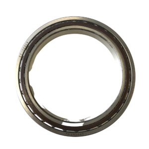 Ruleman Portacorona Renault 19 Laguna Jc5