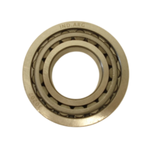 Ruleman Lateral Corona Renault 18 12 5ta Marcha