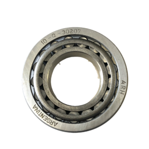 Ruleman Lateral Corona Renault 4 6 12