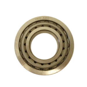 Ruleman Caja Lateral Corona Renault 4 6 12
