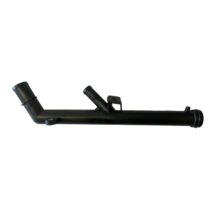 Tubo Refrig Meg K4m Plastico Rhp