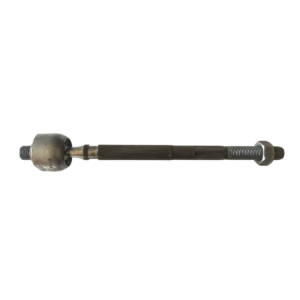Precap Direccion Renault Clio 1 98 99 00 255mm Macho Viemar