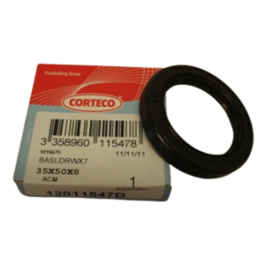 Reten De Distribucion Renault 9 12 19 Corteco