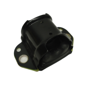 Soporte Motor Derecho Renault Clio 2 D4f 1.2 16v