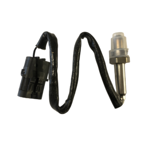 Sonda Lambda Renault Megane K4m 3 Cables