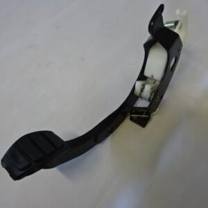 Pedal De Embrague Megane