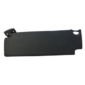 Visera Parasol Izquierda Gris Renault 21