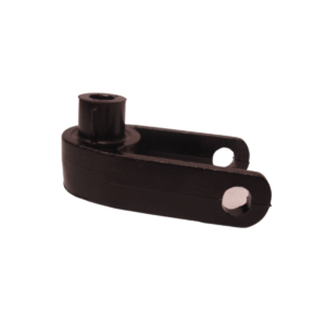 Soporte Motor Renault Laguna Tipo Horquilla