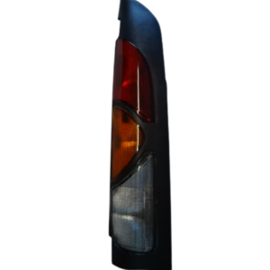Faro Trasero Derecho Kangoo Hasta 2006 Porton Vaiven Derecho Marcha Atras