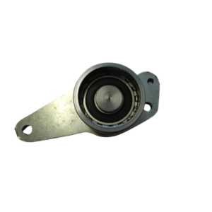 Tensor Correa Distribucion Renault 19 1.7 Renault Express