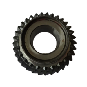 Engranaje 3ra Marcha 33 Dientes Renault 9 Y 11