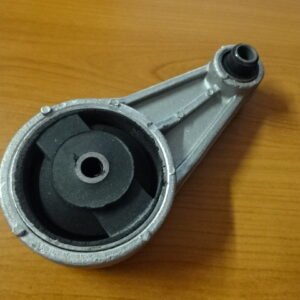 Montante Caja Tras Kangoo 1.6