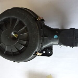 Filtro De Aire Completo Renault 11 9 1 Boca