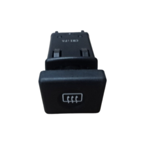 Tecla Luneta Termica Rebault 9 Renault 11 Renault 18