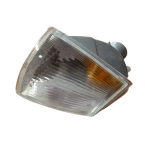 Faro Giro Delantero Derecho Renault Clio Energy