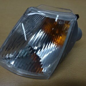 Faro Giro Delantero Izquierdo Renault Clio Energy