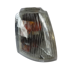 Faro Giro Delantero Derecho Renault 19 Chamade